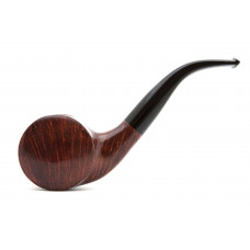 Трубка L'Anatra Ventura (шт.)